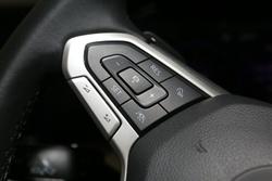2022 Volkswagen
                Golf 110TSI Life