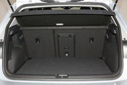 2022 Volkswagen
                Golf 110TSI Life