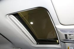 2021 Toyota
                RAV4 Edge
