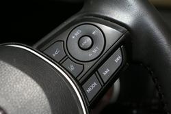 2021 Toyota
                RAV4 Edge