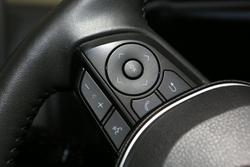 2021 Toyota
                RAV4 Edge