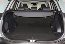 2021 Toyota
                RAV4 Edge