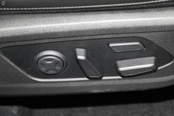 2025 Kia
Sorento GT-Line