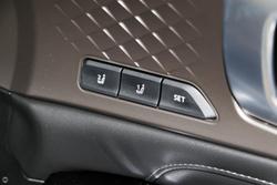 2025 Kia
Sorento GT-Line