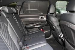 2025 Kia
Sorento GT-Line