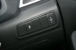 2018 Hyundai
Tucson Active