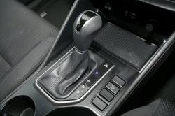 2018 Hyundai
Tucson Active