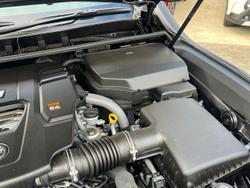 2025 Toyota
Landcruiser GX