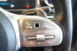 2022 Mercedes-Benz
                A-Class A35 AMG