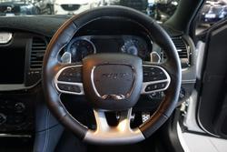 2021 Chrysler
300 SRT