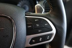 2021 Chrysler
300 SRT