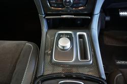 2021 Chrysler
300 SRT