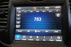 2021 Chrysler
300 SRT