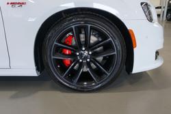 2021 Chrysler
300 SRT