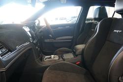 2021 Chrysler
300 SRT