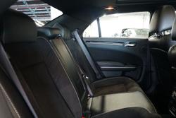 2021 Chrysler
300 SRT