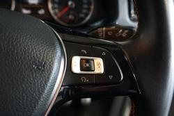 2020 Volkswagen
Amarok TDI550 Canyon