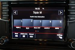 2020 Volkswagen
Amarok TDI550 Canyon