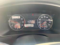 2025 Hyundai Mighty EX4/6 White