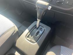 2025 Hyundai Mighty EX4/6 White