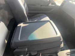 2025 Hyundai Mighty EX4/6 White