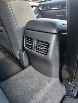 2025 Mazda 3 G25 Evolve SP