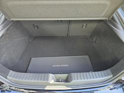 2025 Mazda 3 G25 Evolve SP