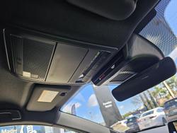 2025 Mazda 3 G25 Evolve SP