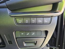 2025 Mazda 3 G25 Evolve SP