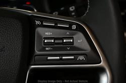 2023 SsangYong
Rexton Adventure