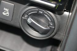 2024 Toyota
Fortuner GXL