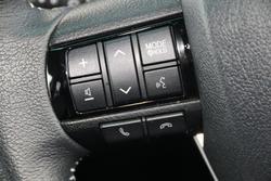2024 Toyota
Fortuner GXL