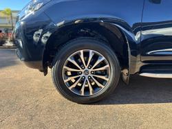 2023 Toyota
Landcruiser Prado Kakadu