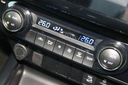 2022 Toyota
Hilux SR5