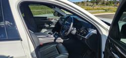 2018 BMW
X6 xDrive30d