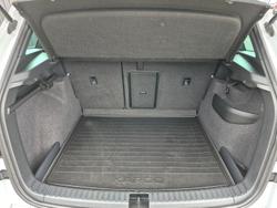2021 SKODA
Karoq 140TSI Sportline