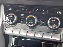 2021 SKODA
Karoq 140TSI Sportline