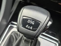 2021 SKODA
Karoq 140TSI Sportline