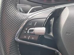 2021 SKODA
Karoq 140TSI Sportline