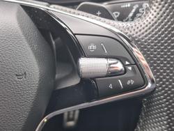 2021 SKODA
Karoq 140TSI Sportline