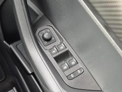 2021 SKODA
Karoq 140TSI Sportline