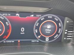 2021 SKODA
Karoq 140TSI Sportline