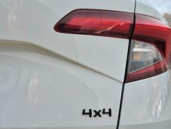 2021 SKODA
Karoq 140TSI Sportline