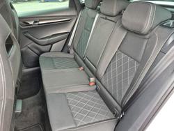 2021 SKODA
Karoq 140TSI Sportline