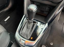 2019 Mazda
2 Maxx