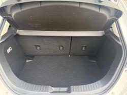2019 Mazda
2 Maxx