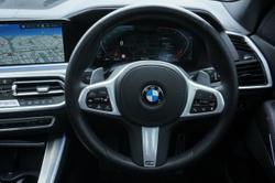 2021 BMW
X5 xDrive30d M Sport