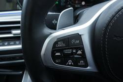 2021 BMW
X5 xDrive30d M Sport
