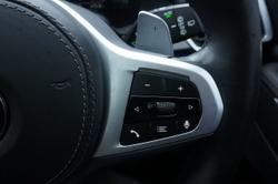 2021 BMW
X5 xDrive30d M Sport
