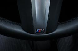 2021 BMW
X5 xDrive30d M Sport